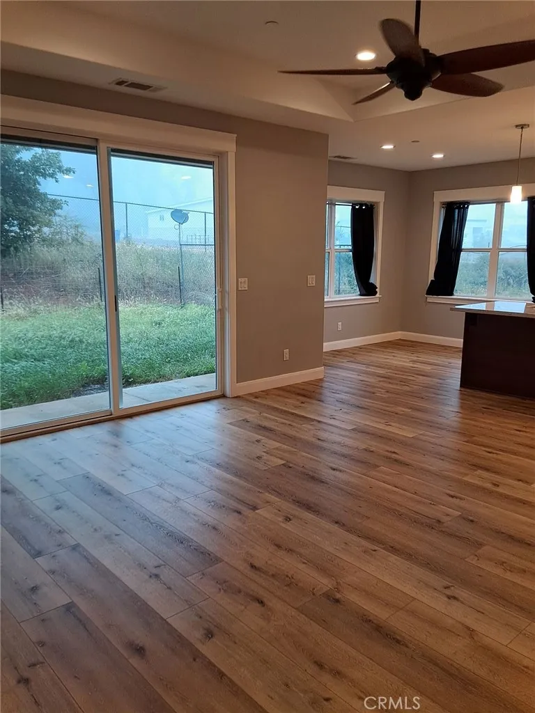 1457 Leafy Lane Paradise, CA 95969