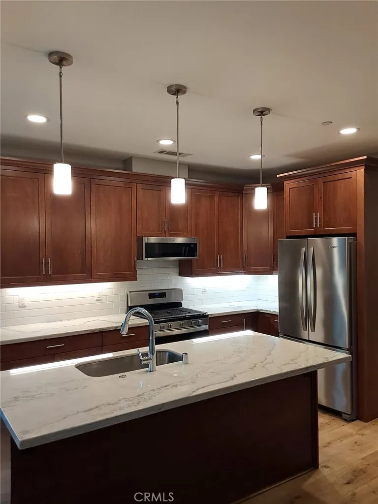 1457 Leafy Lane Paradise, CA 95969