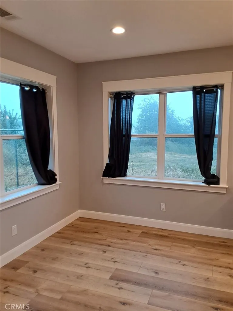 1457 Leafy Lane Paradise, CA 95969