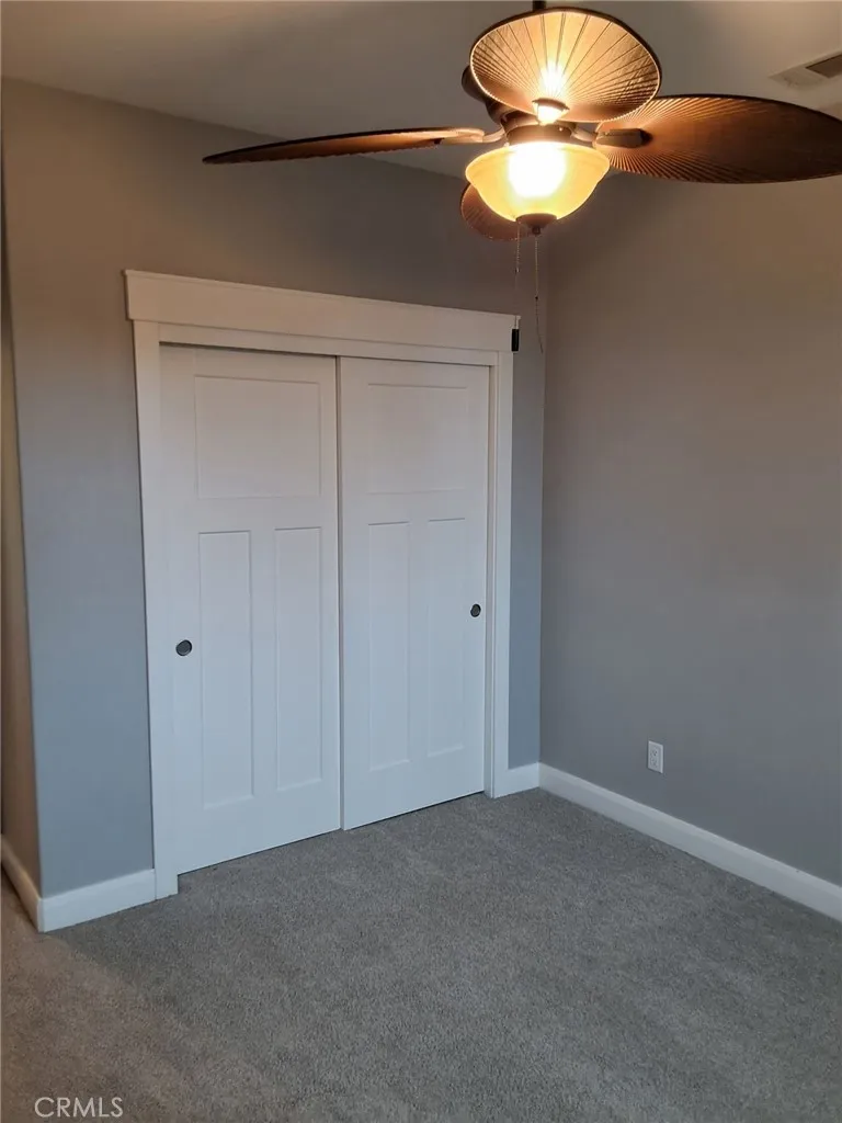 1457 Leafy Lane Paradise, CA 95969