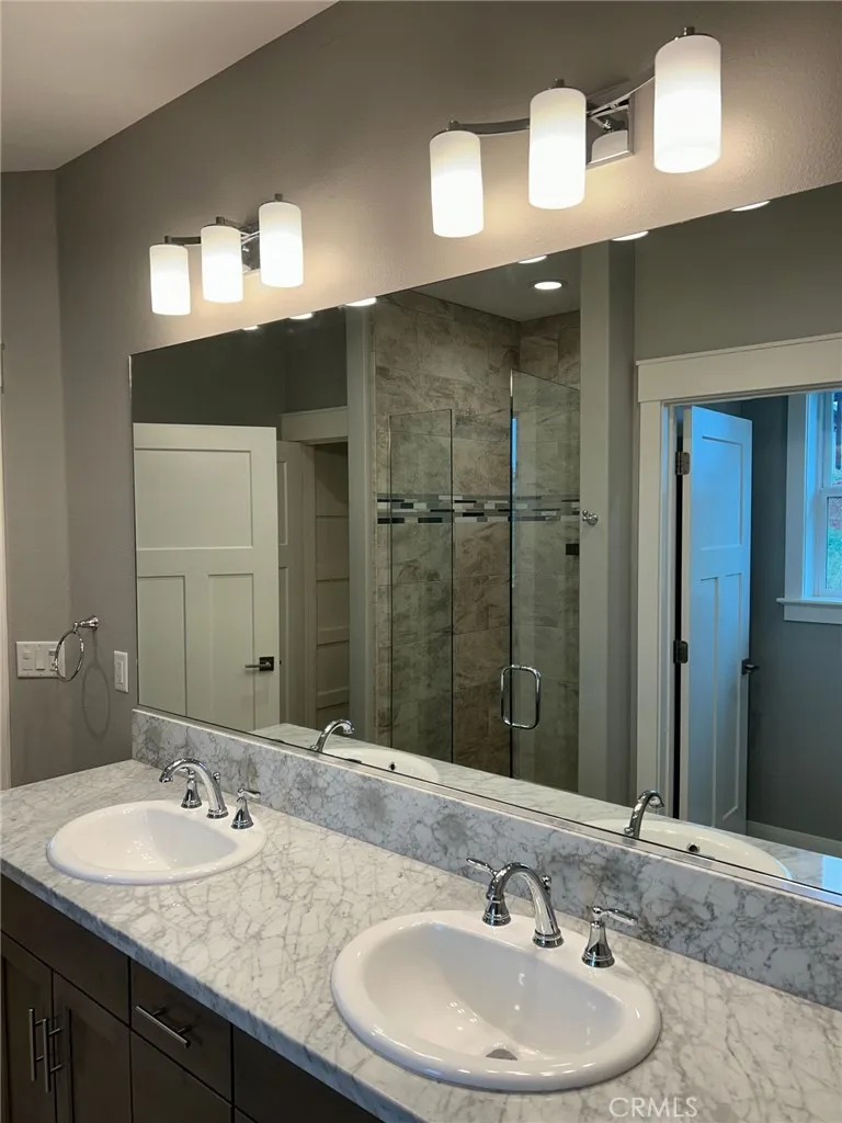 1457 Leafy Lane Paradise, CA 95969