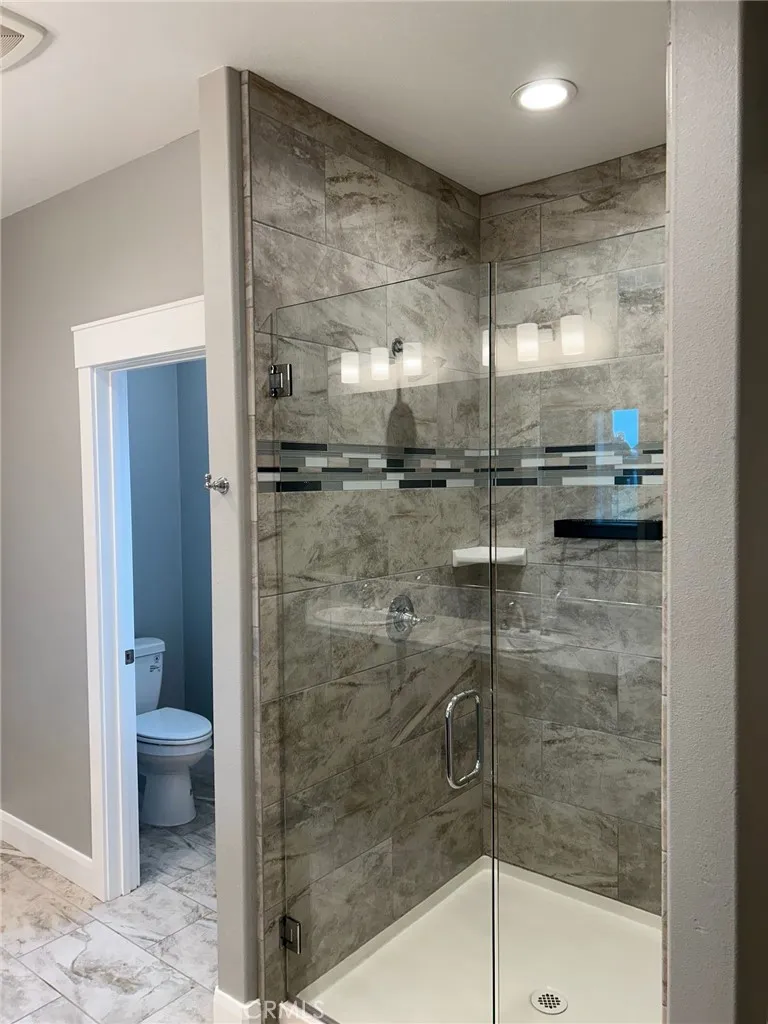 1457 Leafy Lane Paradise, CA 95969