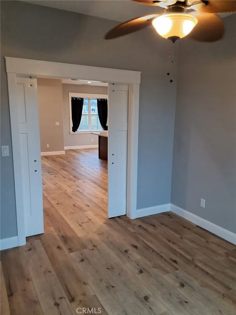 1457 Leafy Lane Paradise, CA 95969