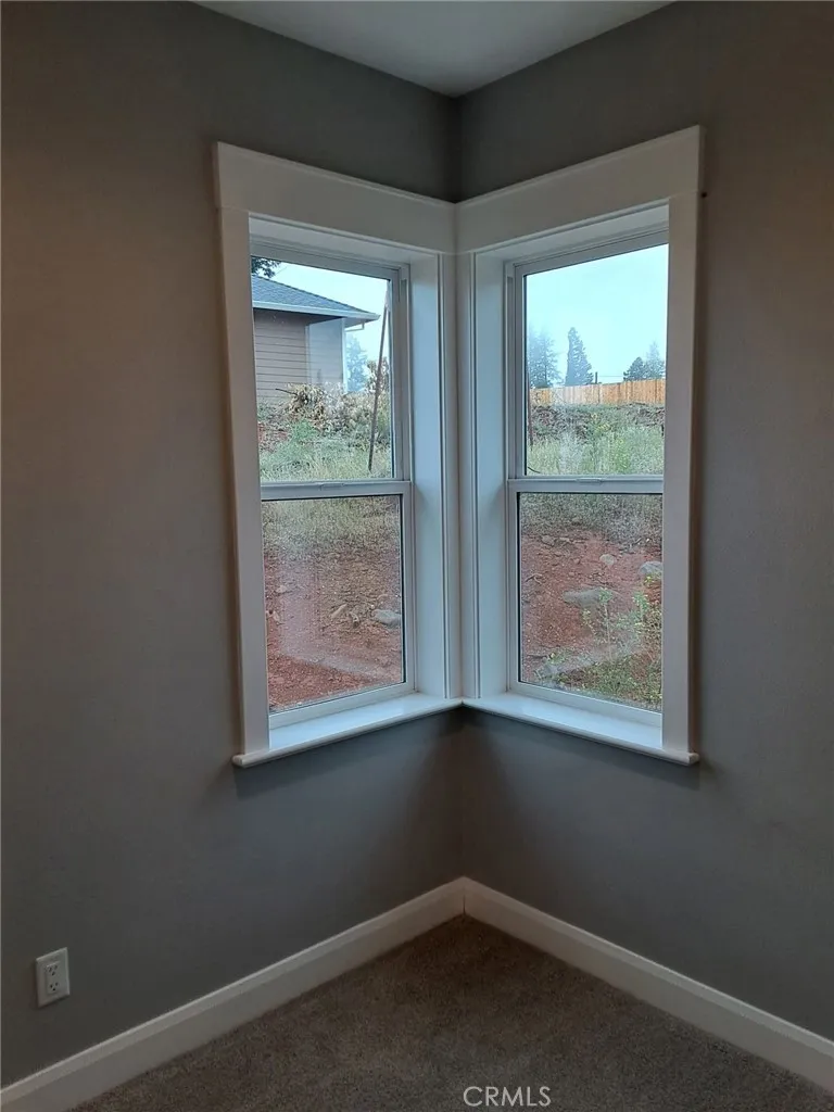 1457 Leafy Lane Paradise, CA 95969
