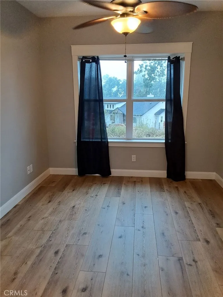 1457 Leafy Lane Paradise, CA 95969