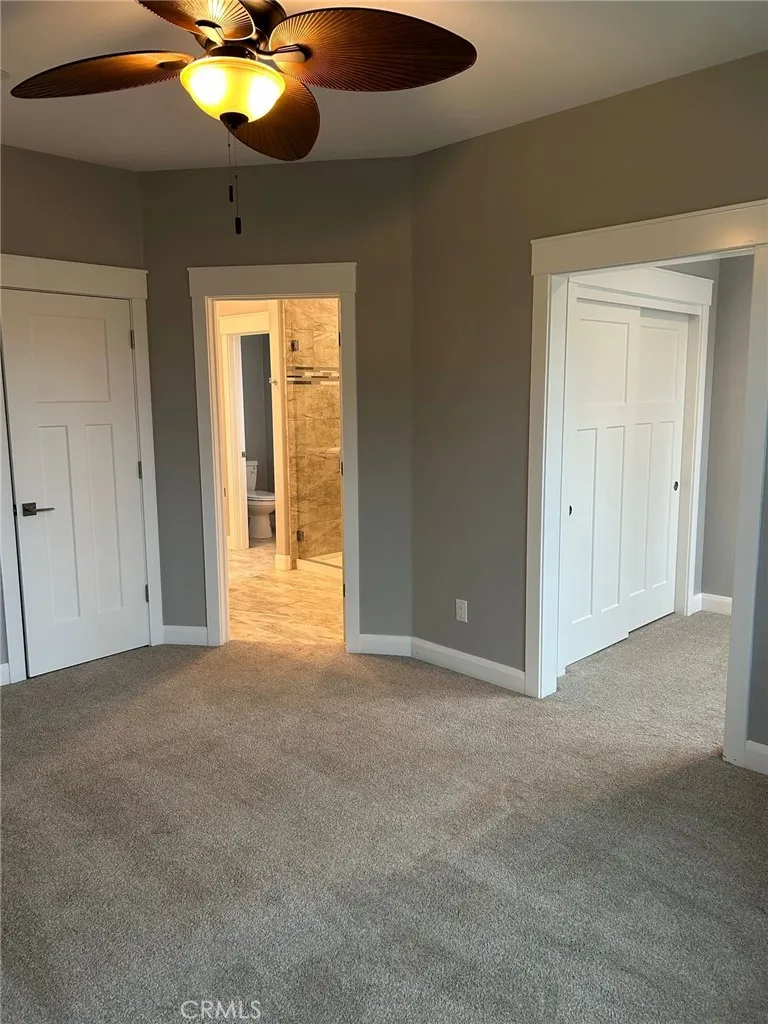1457 Leafy Lane Paradise, CA 95969