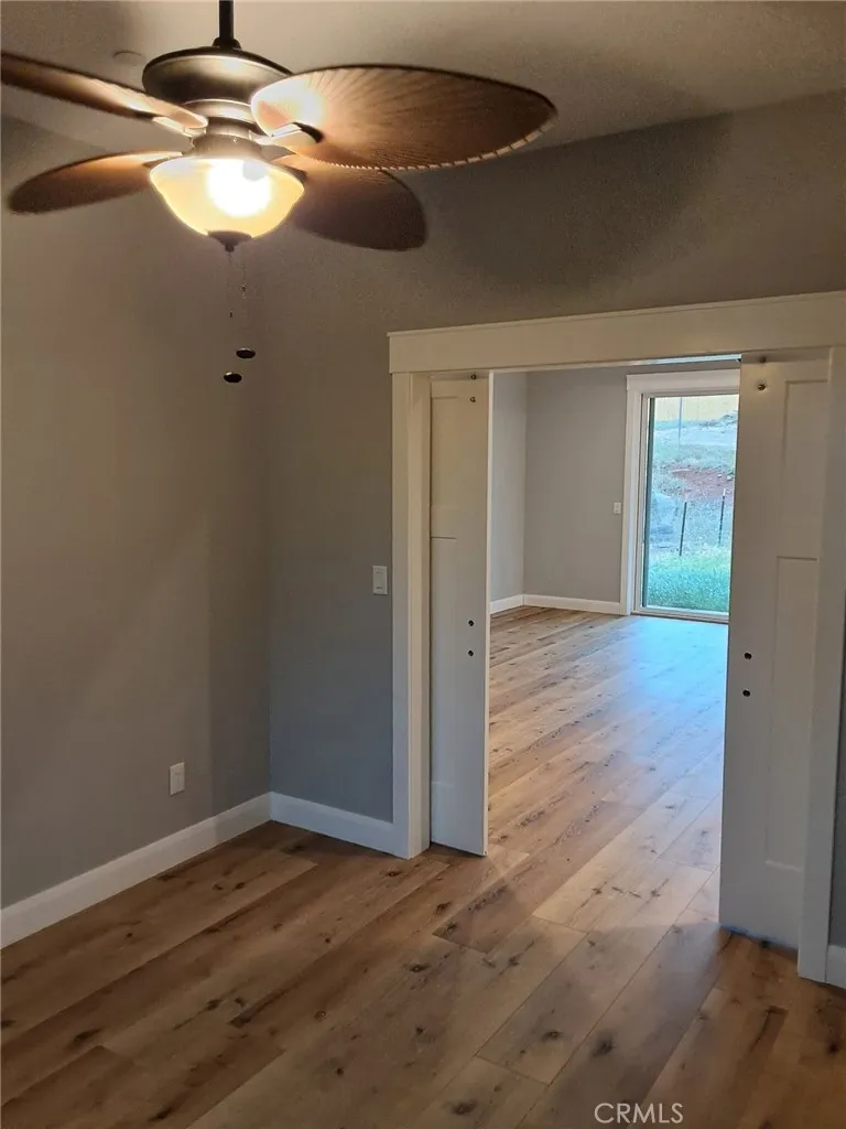 1457 Leafy Lane Paradise, CA 95969