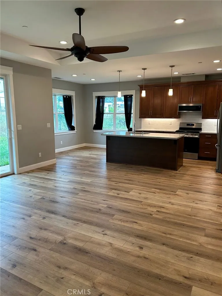 1457 Leafy Lane Paradise, CA 95969