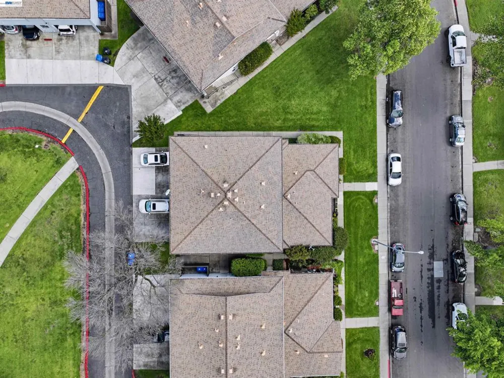1494 Del Rio Cir #D Concord, CA 94518