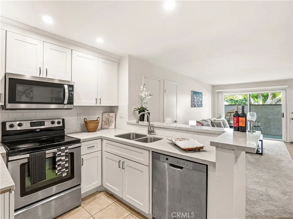 25011 Peachland Avenue #127 Newhall, CA 91321