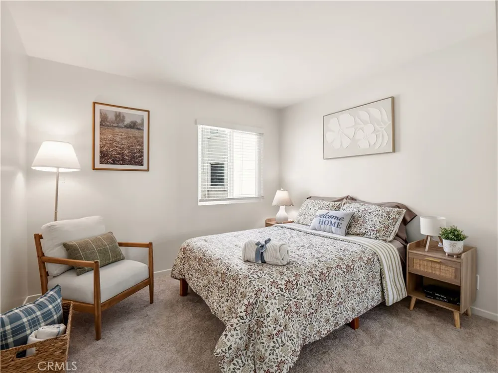 25011 Peachland Avenue #127 Newhall, CA 91321