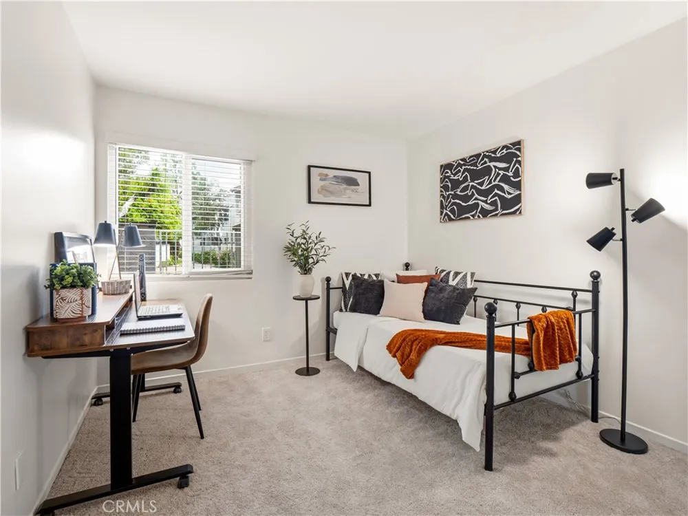 25011 Peachland Avenue #127 Newhall, CA 91321