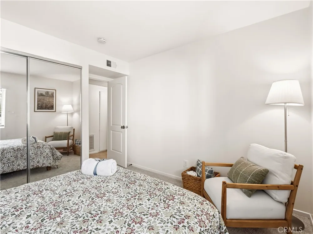 25011 Peachland Avenue #127 Newhall, CA 91321