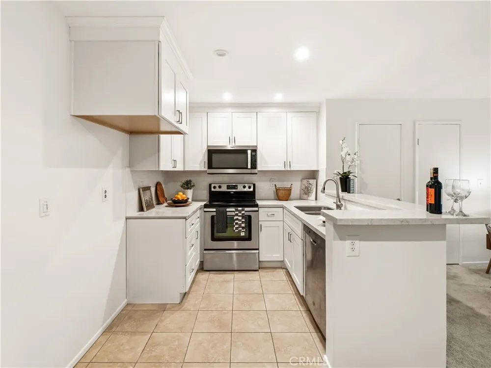 25011 Peachland Avenue #127 Newhall, CA 91321
