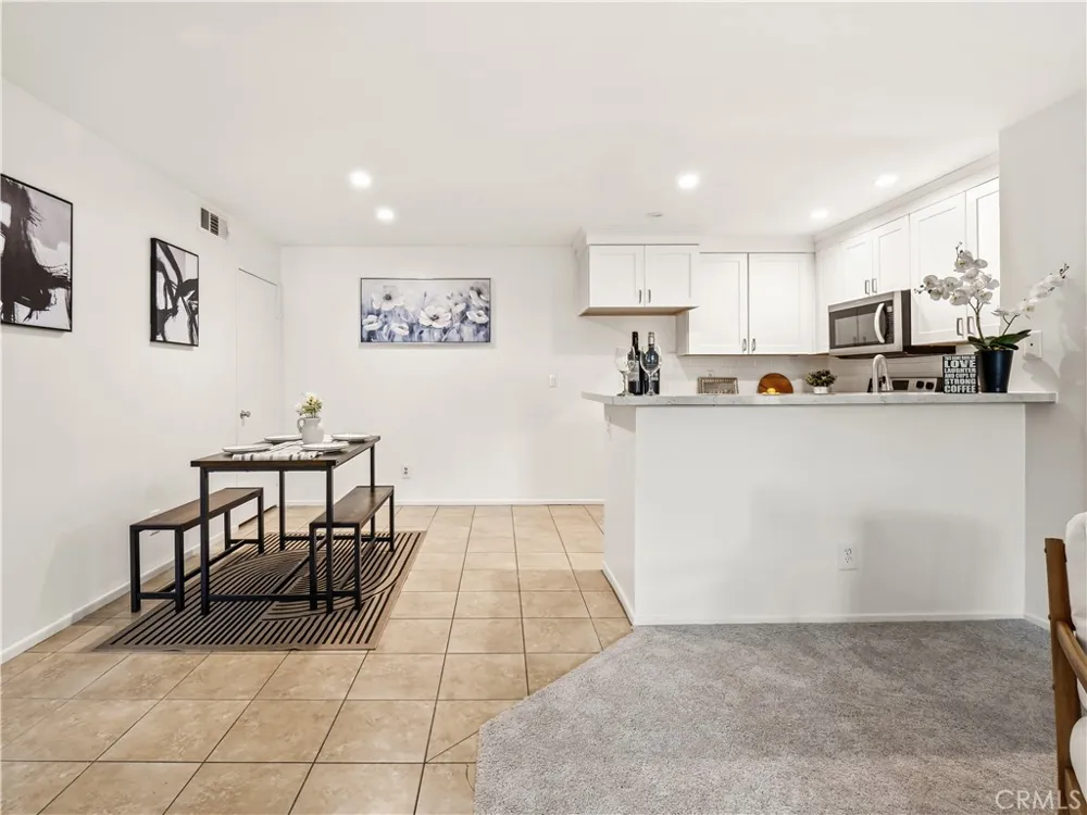 25011 Peachland Avenue #127 Newhall, CA 91321