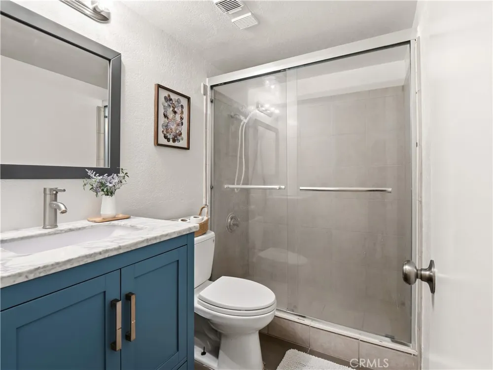 25011 Peachland Avenue #127 Newhall, CA 91321
