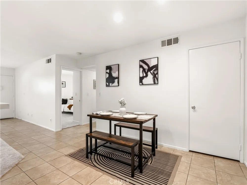25011 Peachland Avenue #127 Newhall, CA 91321
