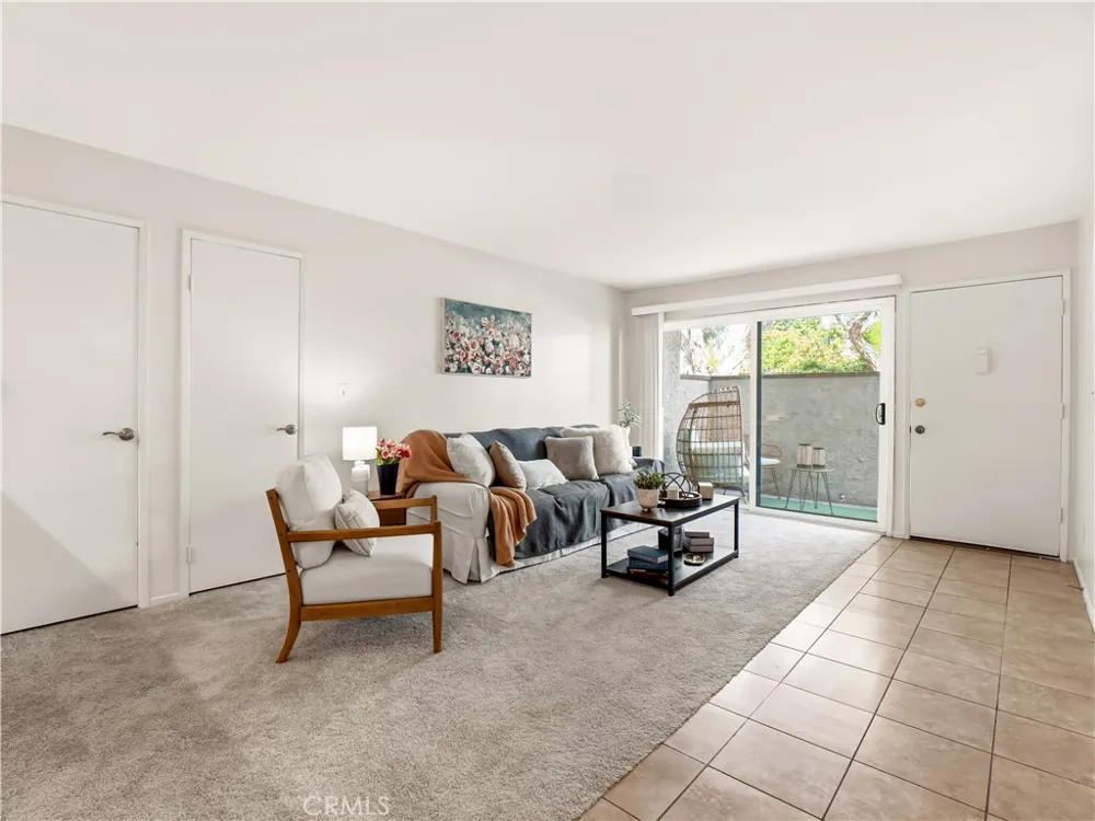 25011 Peachland Avenue #127 Newhall, CA 91321