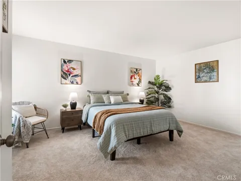 25011 Peachland Avenue #127