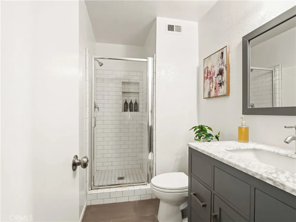 25011 Peachland Avenue #127 Newhall, CA 91321