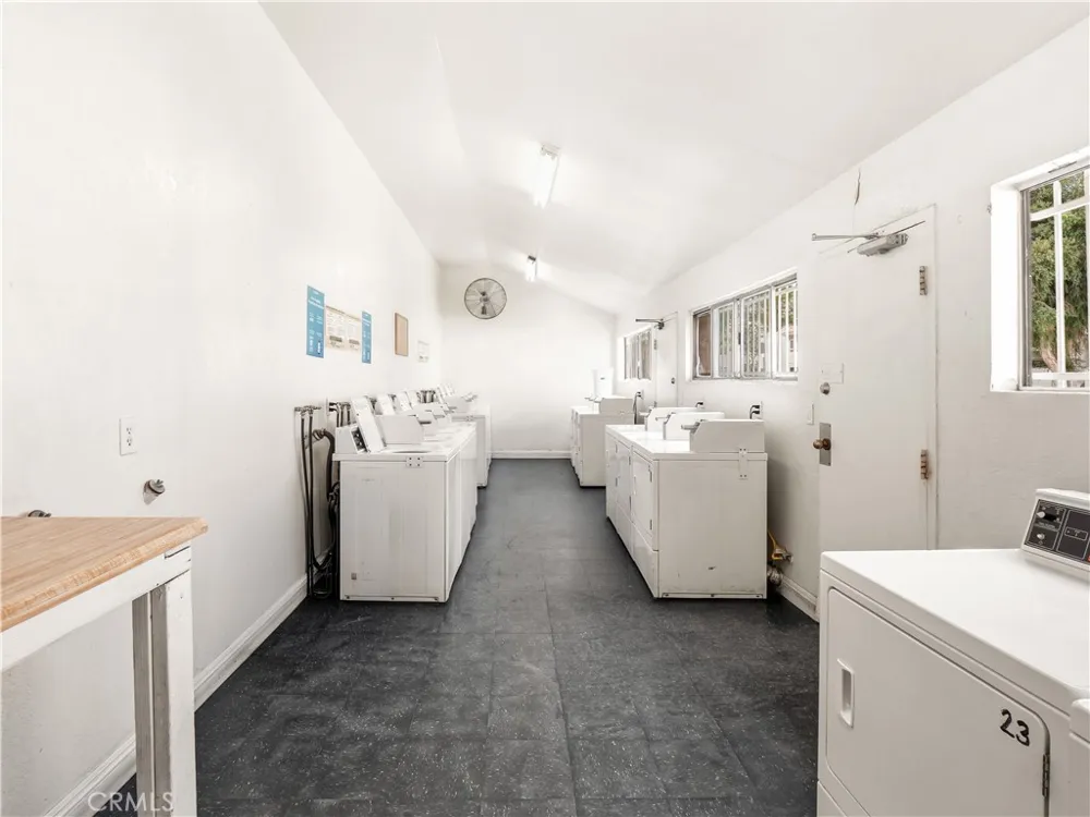25011 Peachland Avenue #127 Newhall, CA 91321