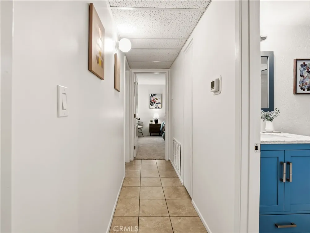 25011 Peachland Avenue #127 Newhall, CA 91321