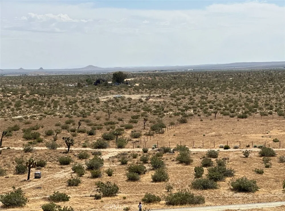 34529318 Mojave Mojave, CA 92501