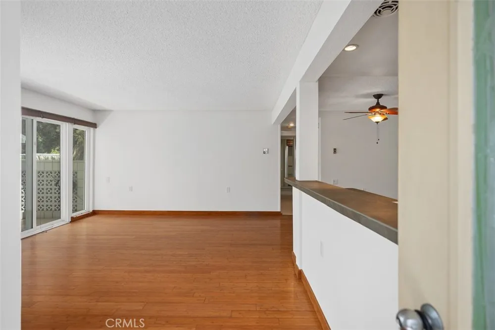 723 Avenida Majorca Laguna Woods, CA 92637