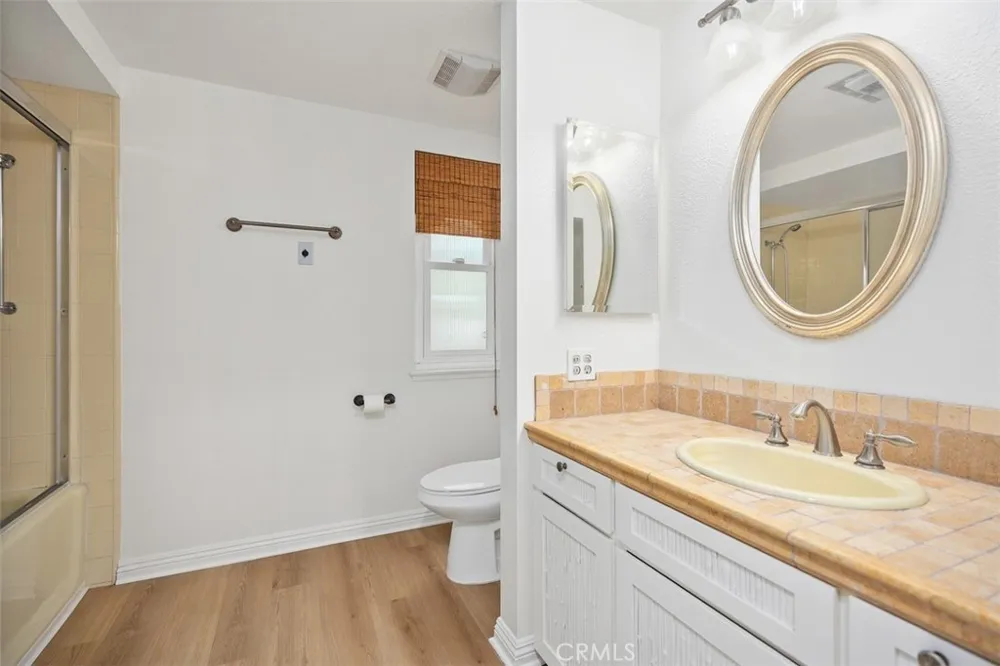 723 Avenida Majorca Laguna Woods, CA 92637