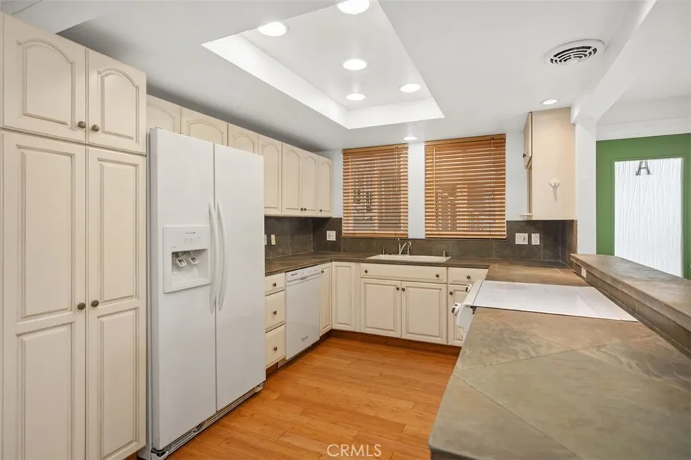 723 Avenida Majorca Laguna Woods, CA 92637