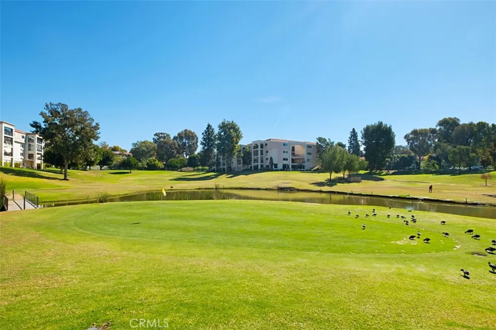723 Avenida Majorca Laguna Woods, CA 92637