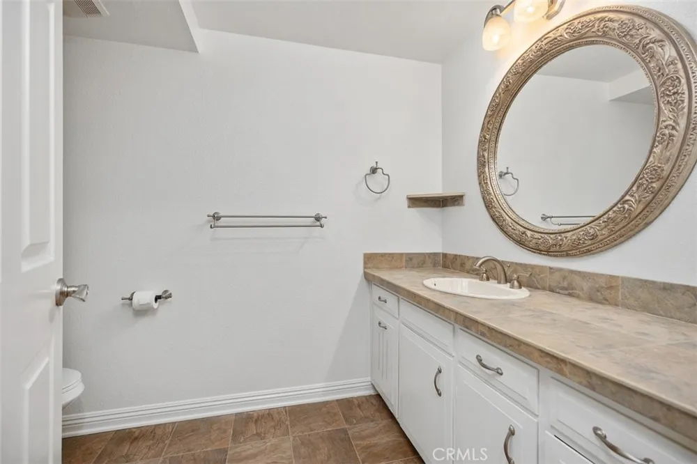 723 Avenida Majorca Laguna Woods, CA 92637
