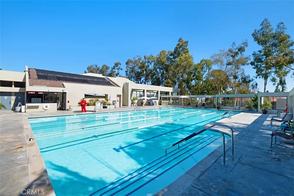 723 Avenida Majorca Laguna Woods, CA 92637