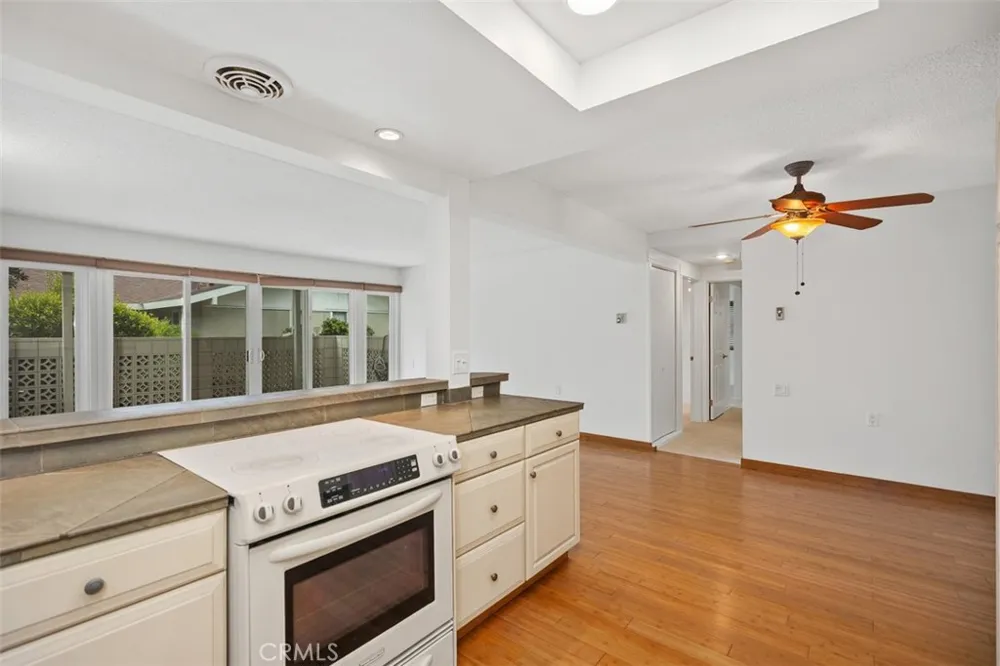 723 Avenida Majorca Laguna Woods, CA 92637