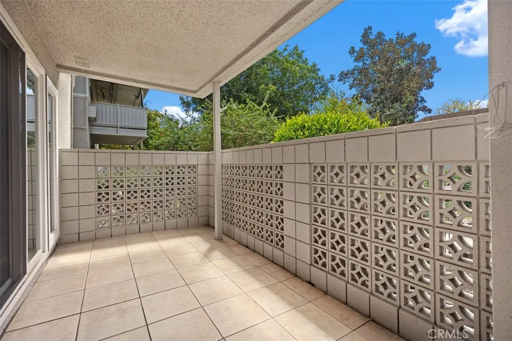 723 Avenida Majorca Laguna Woods, CA 92637