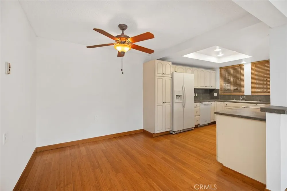 723 Avenida Majorca Laguna Woods, CA 92637