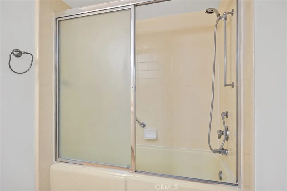 723 Avenida Majorca Laguna Woods, CA 92637