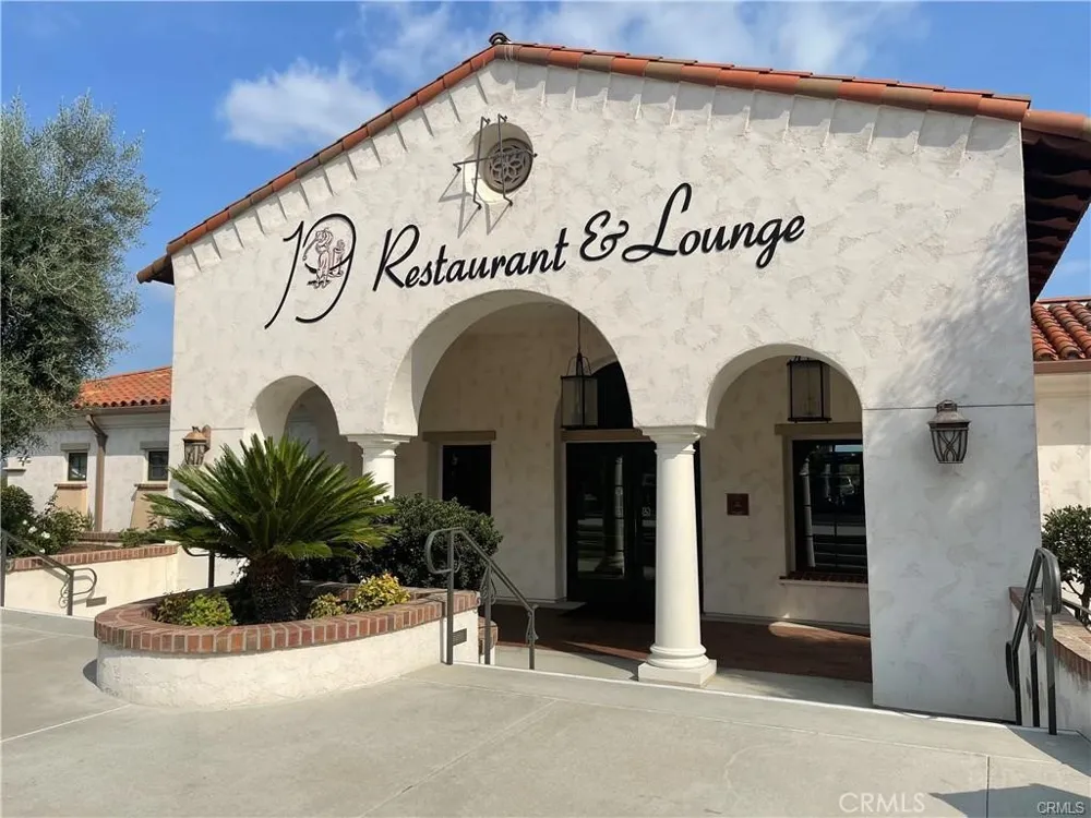 723 Avenida Majorca Laguna Woods, CA 92637