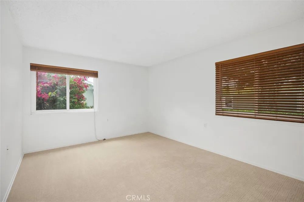 723 Avenida Majorca Laguna Woods, CA 92637