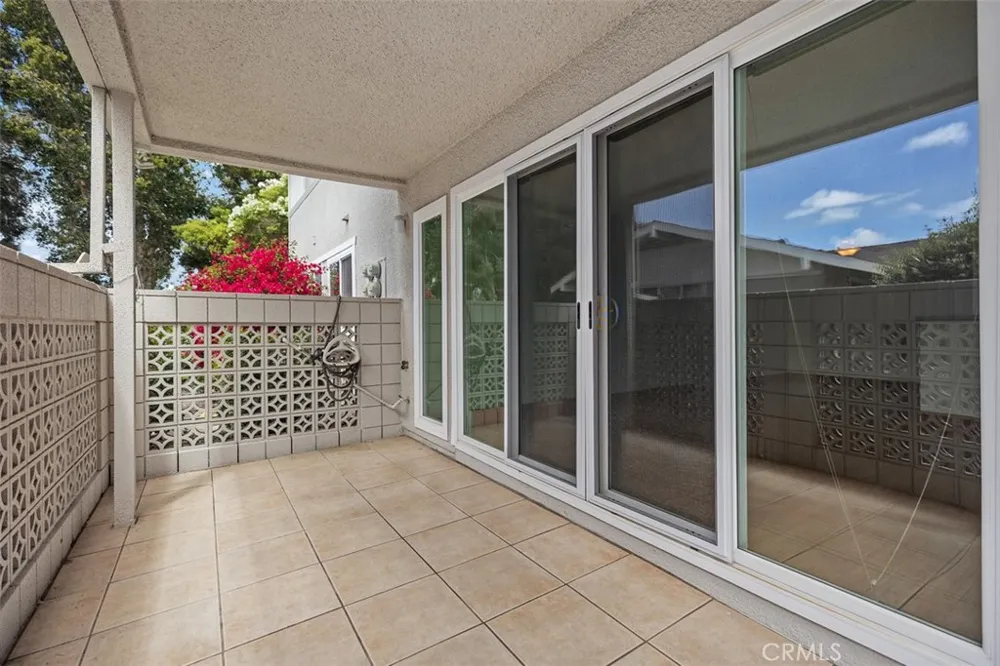723 Avenida Majorca Laguna Woods, CA 92637