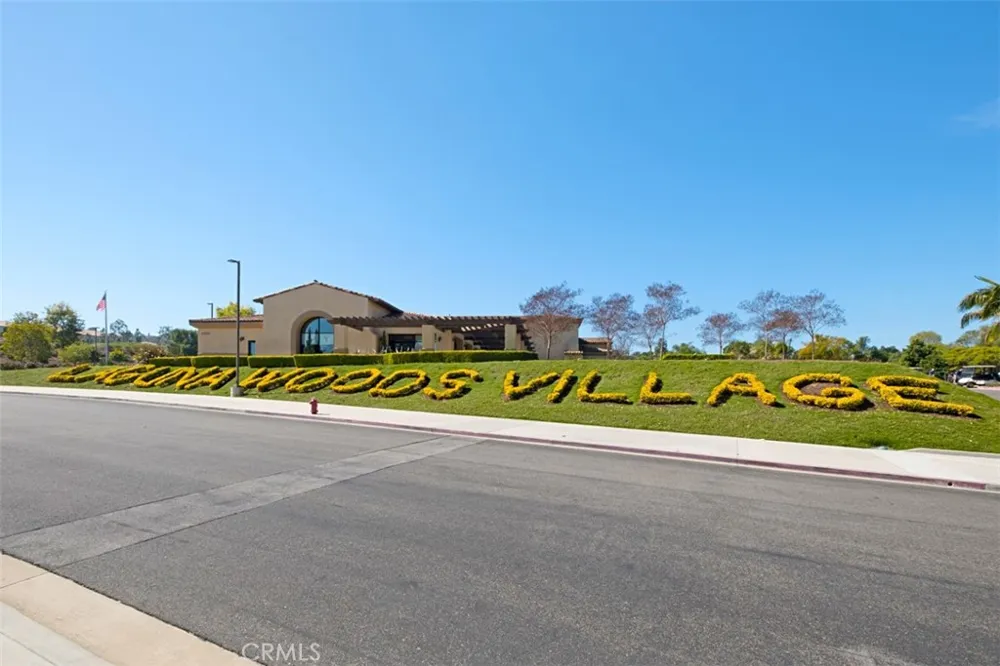 723 Avenida Majorca Laguna Woods, CA 92637