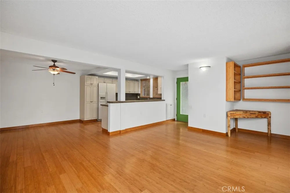 723 Avenida Majorca Laguna Woods, CA 92637