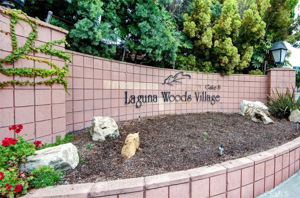 723 Avenida Majorca Laguna Woods, CA 92637