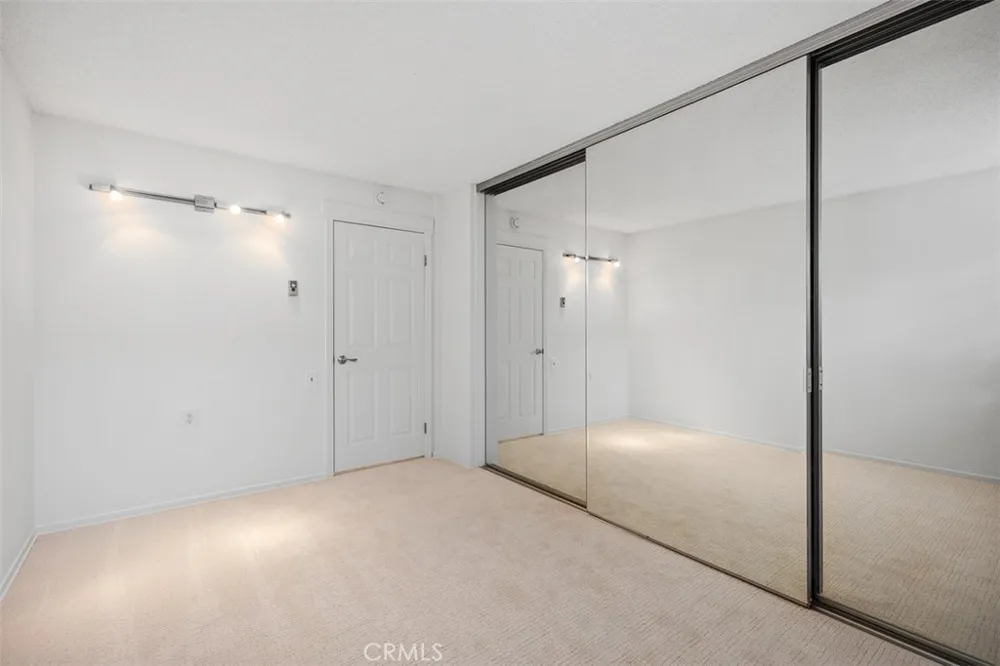 723 Avenida Majorca Laguna Woods, CA 92637