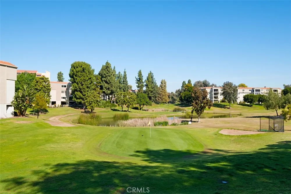 723 Avenida Majorca Laguna Woods, CA 92637