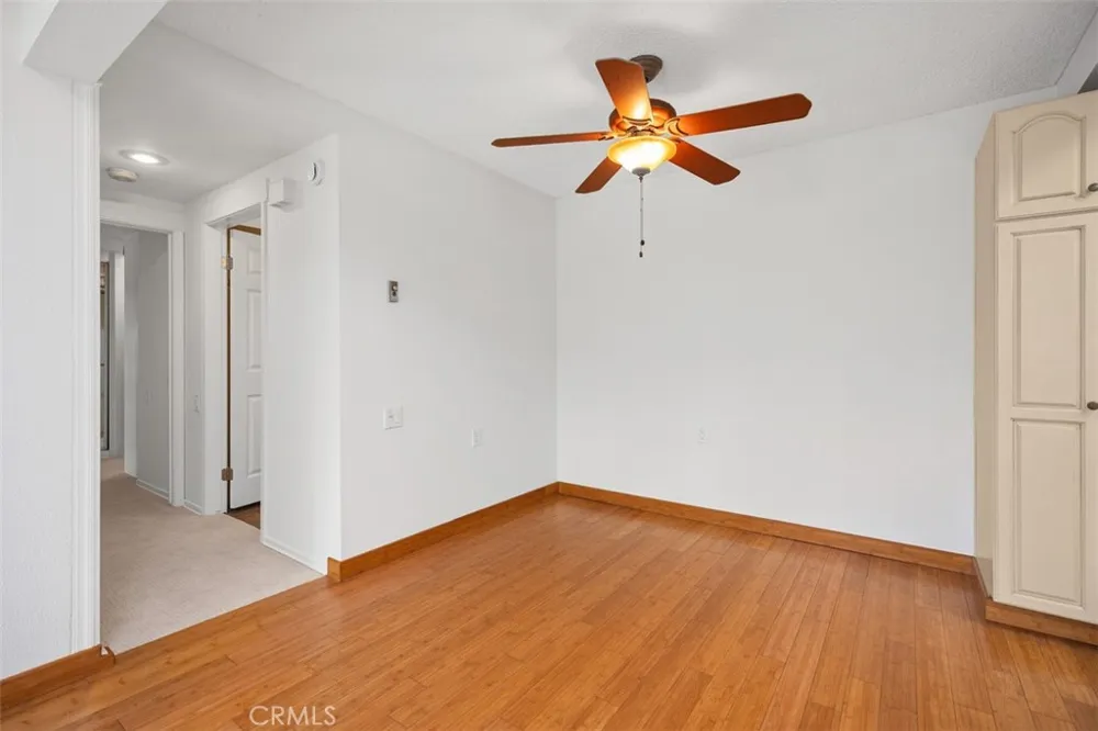 723 Avenida Majorca Laguna Woods, CA 92637