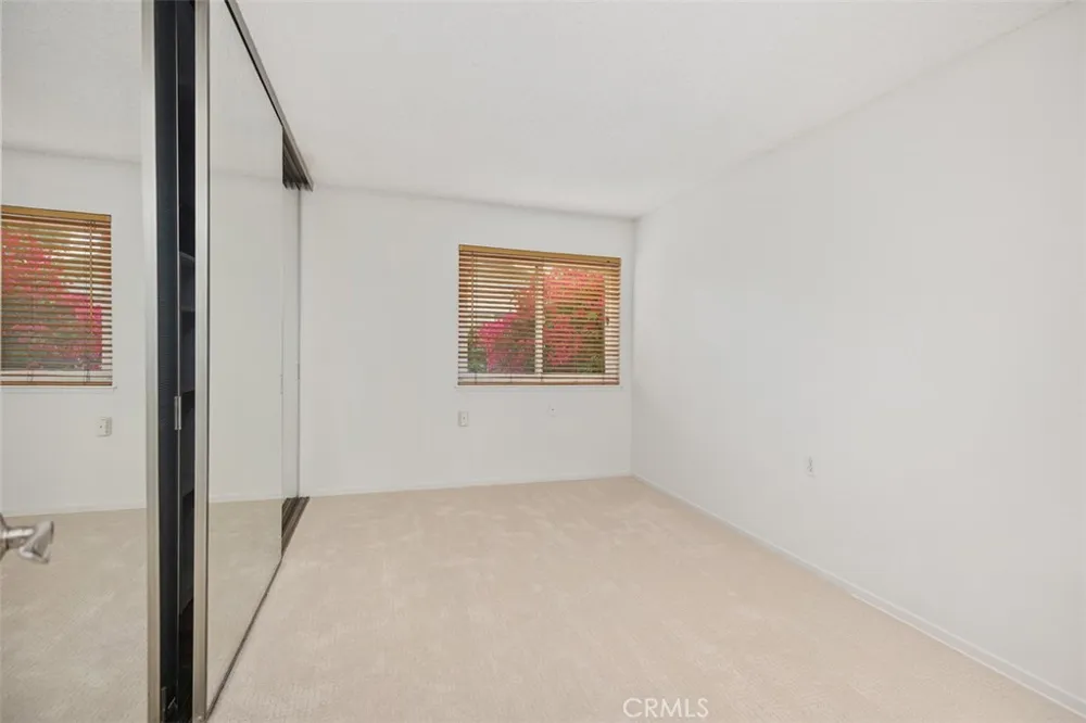 723 Avenida Majorca Laguna Woods, CA 92637