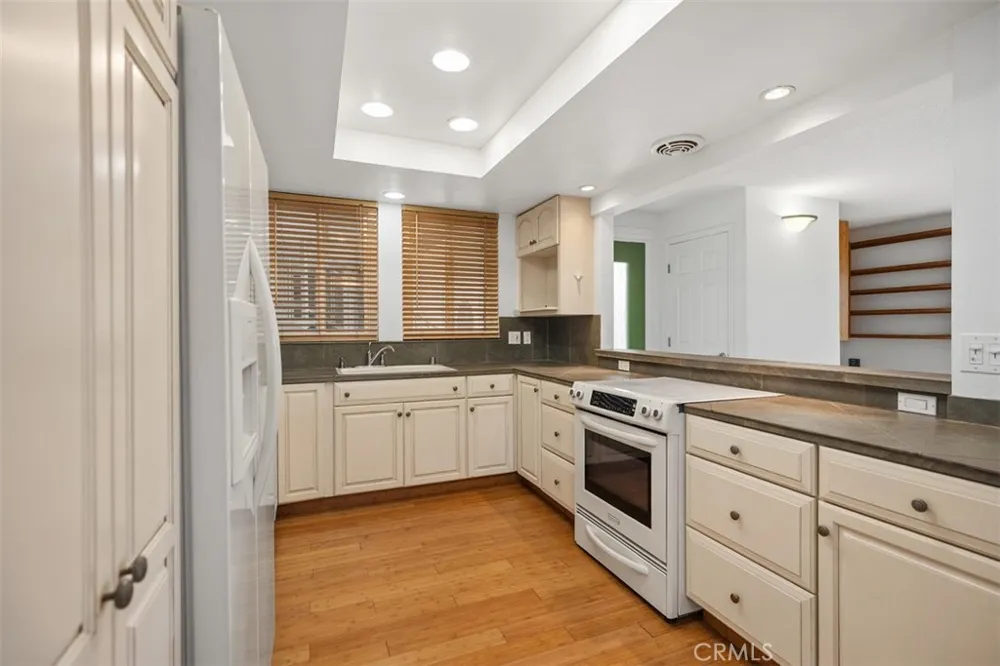 723 Avenida Majorca Laguna Woods, CA 92637