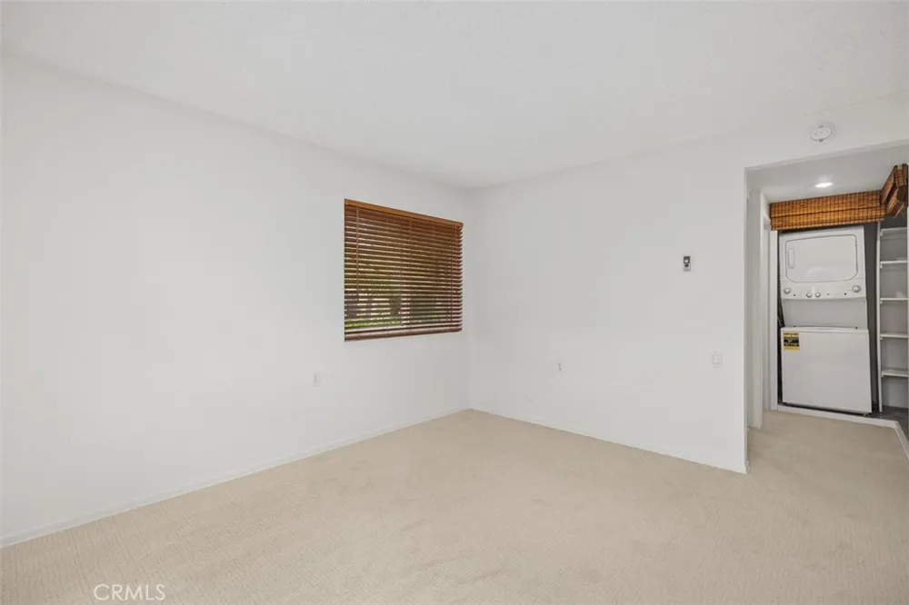 723 Avenida Majorca Laguna Woods, CA 92637