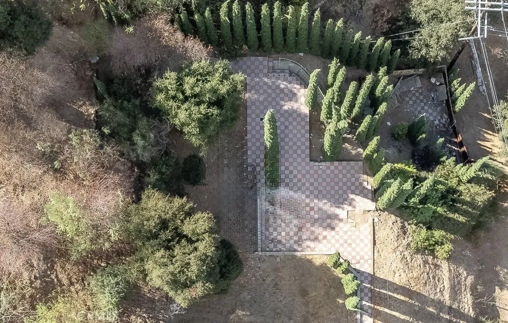 7138 Highcliff Trail Tujunga, CA 91042